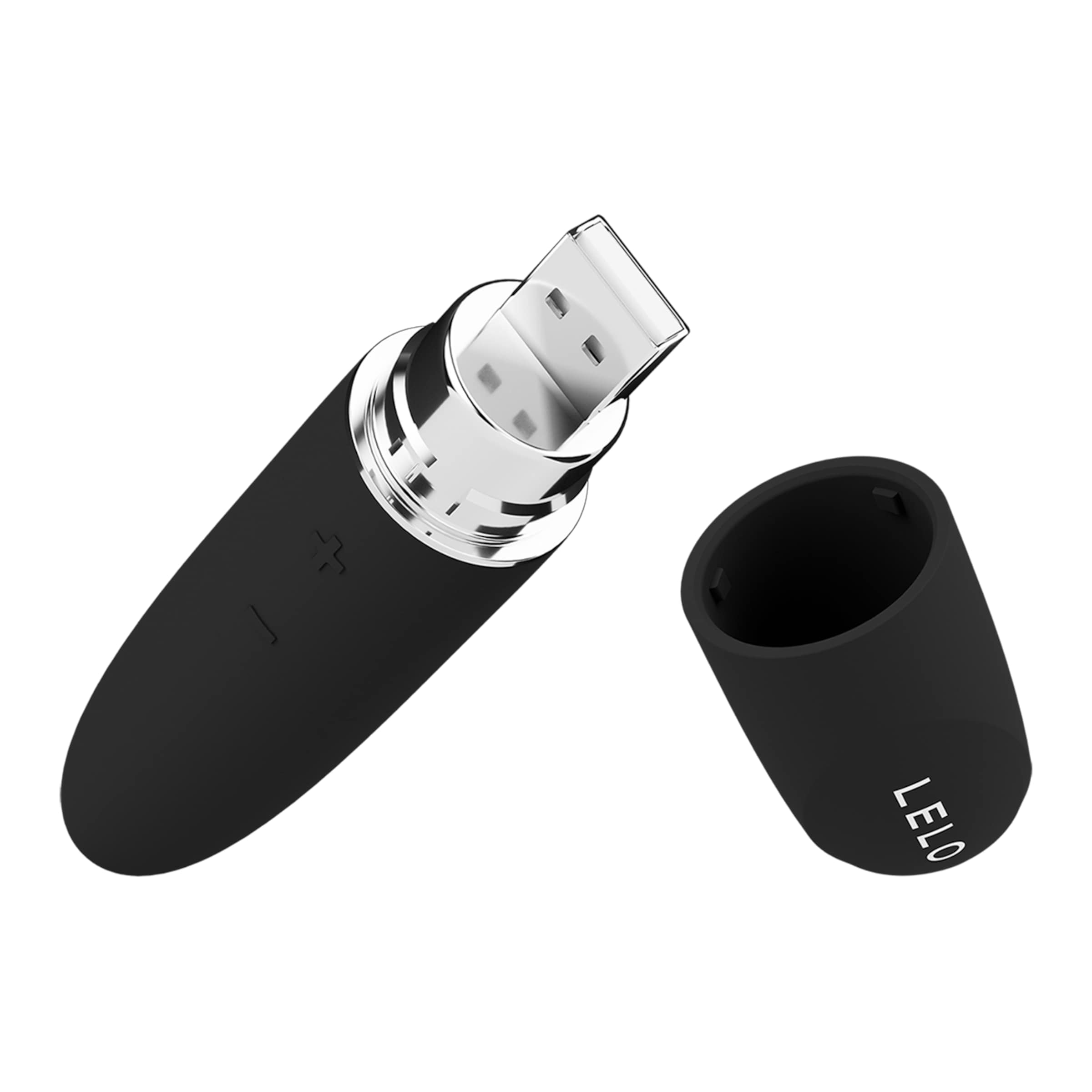 mia-3---pucker-up-11-1-cm-Schwarz-4