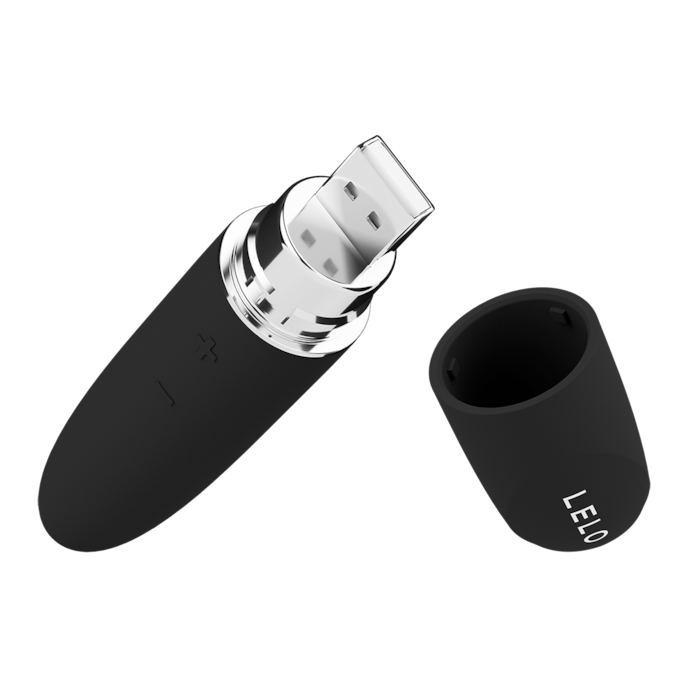 mia-3---pucker-up-11-1-cm-Schwarz-4