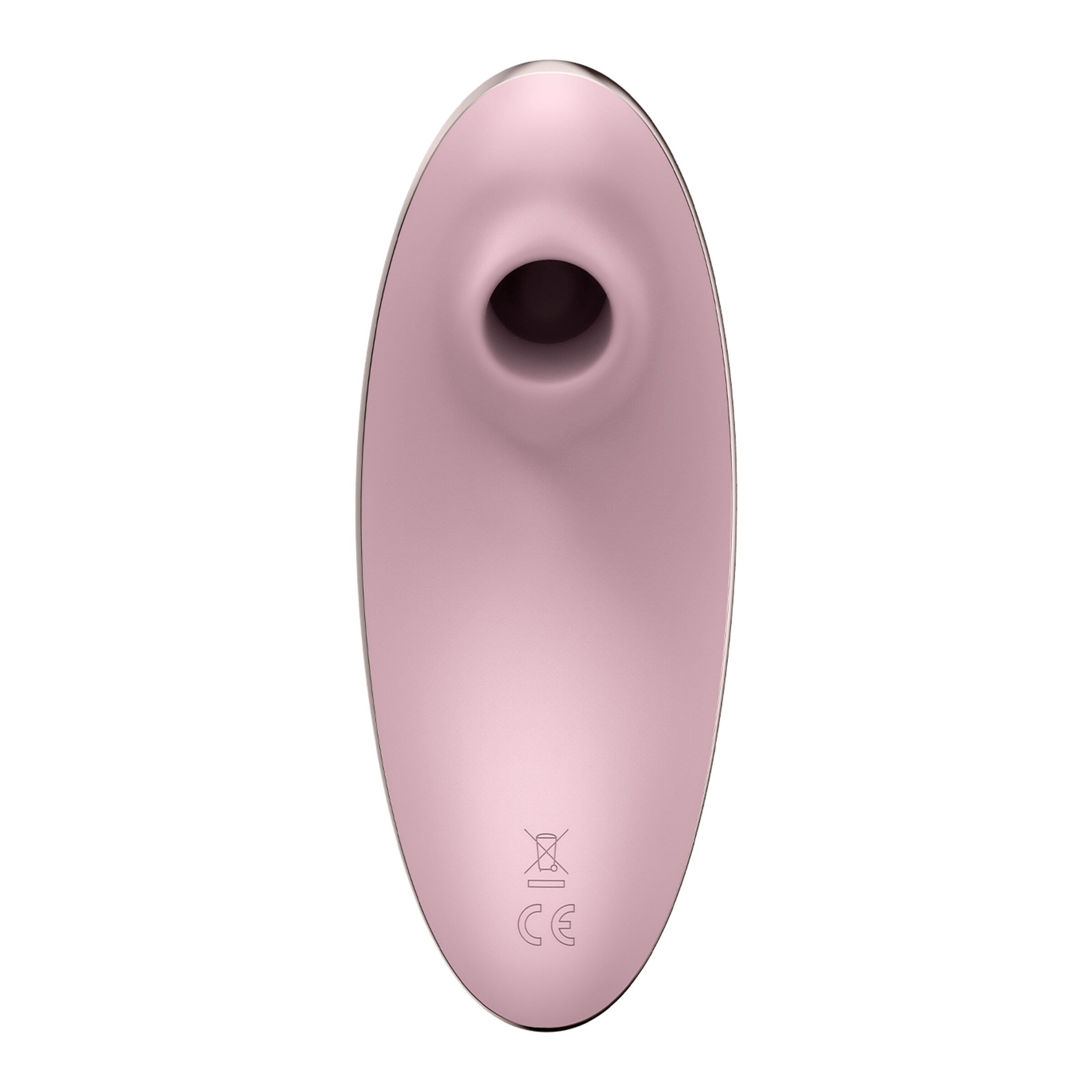 satisfyer-vulva-lover-1-12-cm-Lila-6