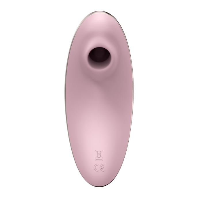 satisfyer-vulva-lover-1-12-cm-Violet-6