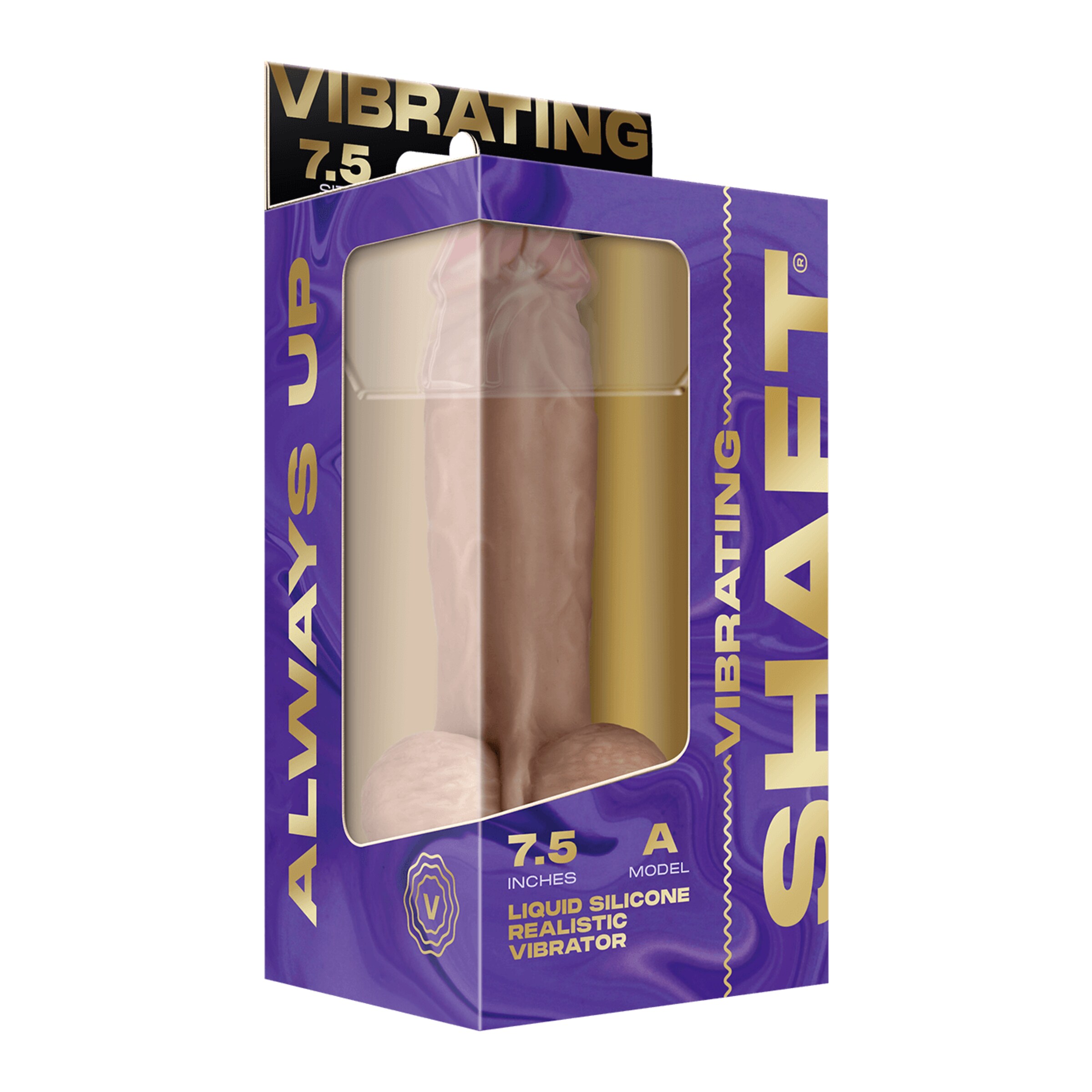 vibrating-model-a-19-cm-Natuurlijk licht-5