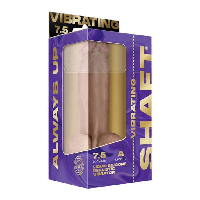 vibrating-model-a-19-cm-Natuurlijk licht-5