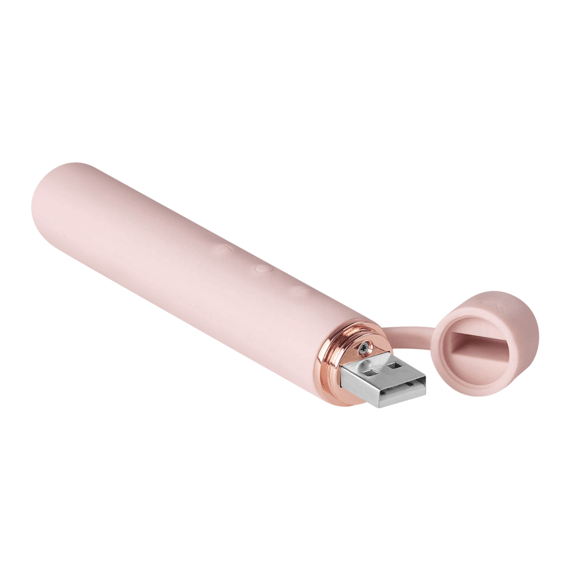 baton-12-4-cm-Rosa-4