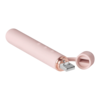 baton-12-4-cm-Rosa-4