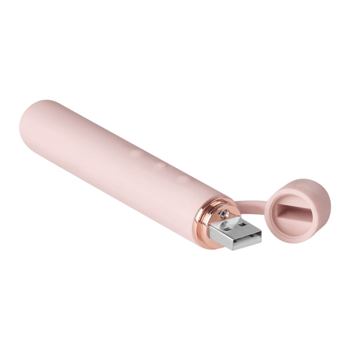 baton-12-4-cm-Rose-4