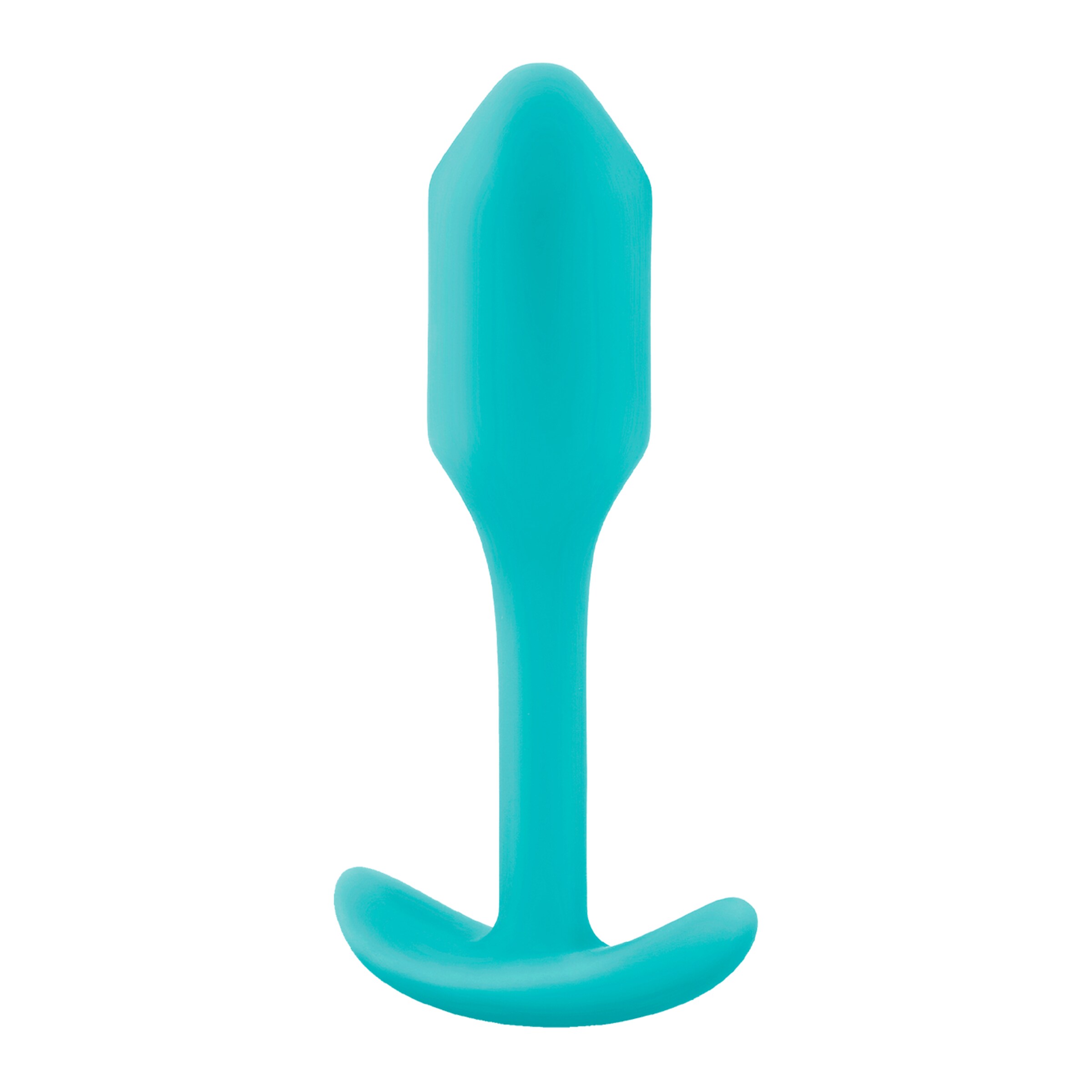 snug-plug-1-8-6-cm-Turkoois-2