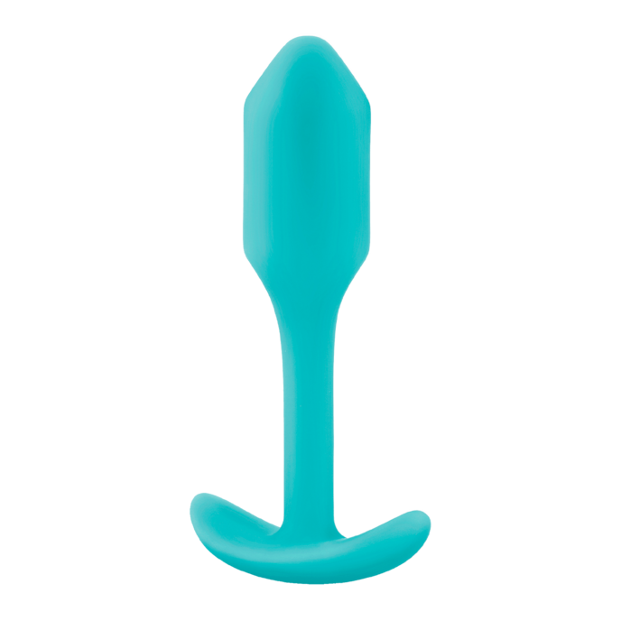 snug-plug-1-8-6-cm-Turquoise-2
