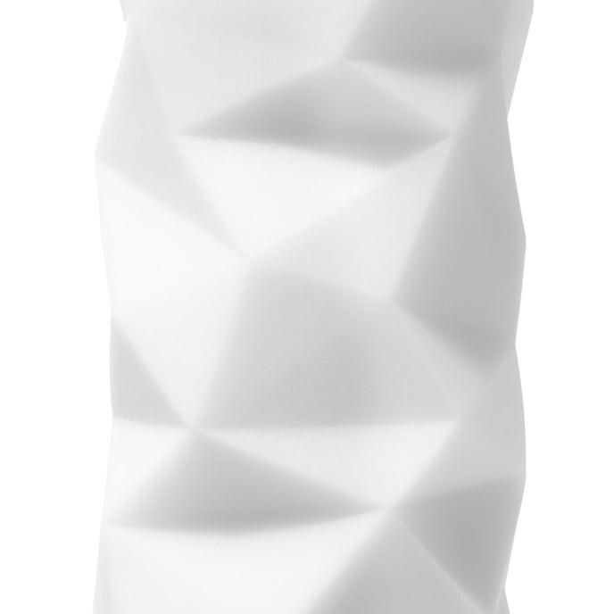 3d-polygon-12-cm-Weiß-4