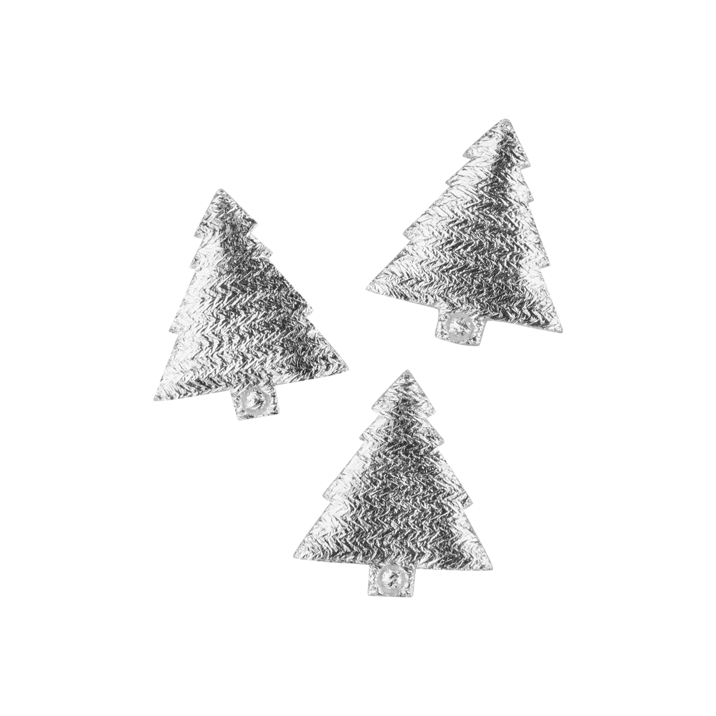 christmas-sex-crackers-Bont-5