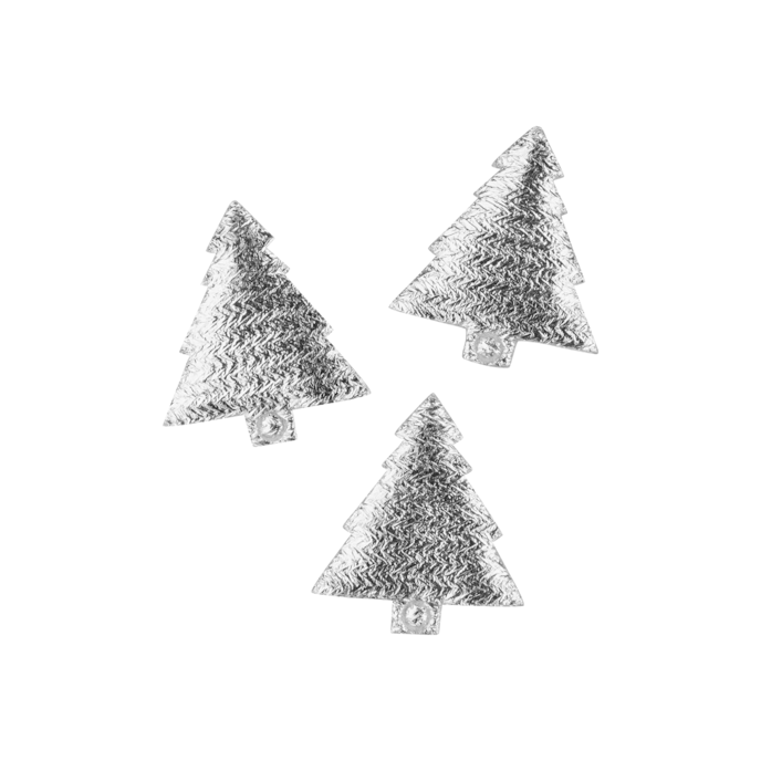 christmas-sex-crackers-Bont-5