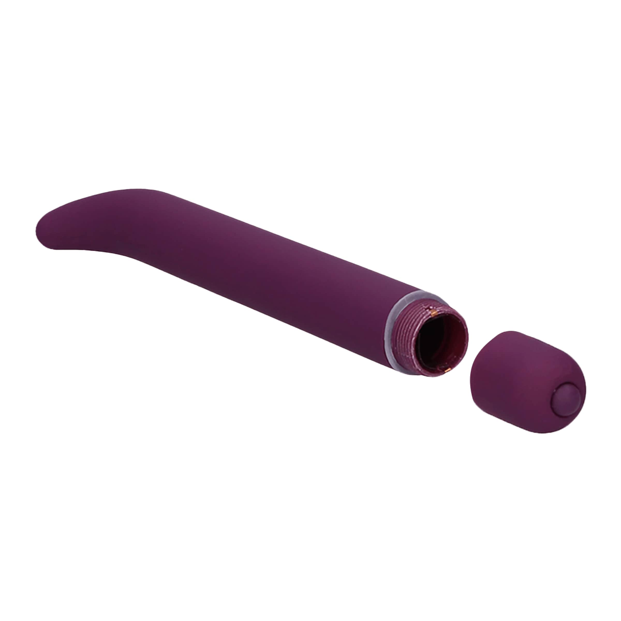 g-spot-vibrator-16-cm-Paars-2