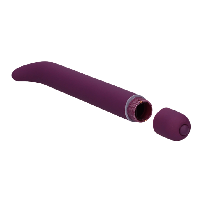 g-spot-vibrator-16-cm-Paars-2