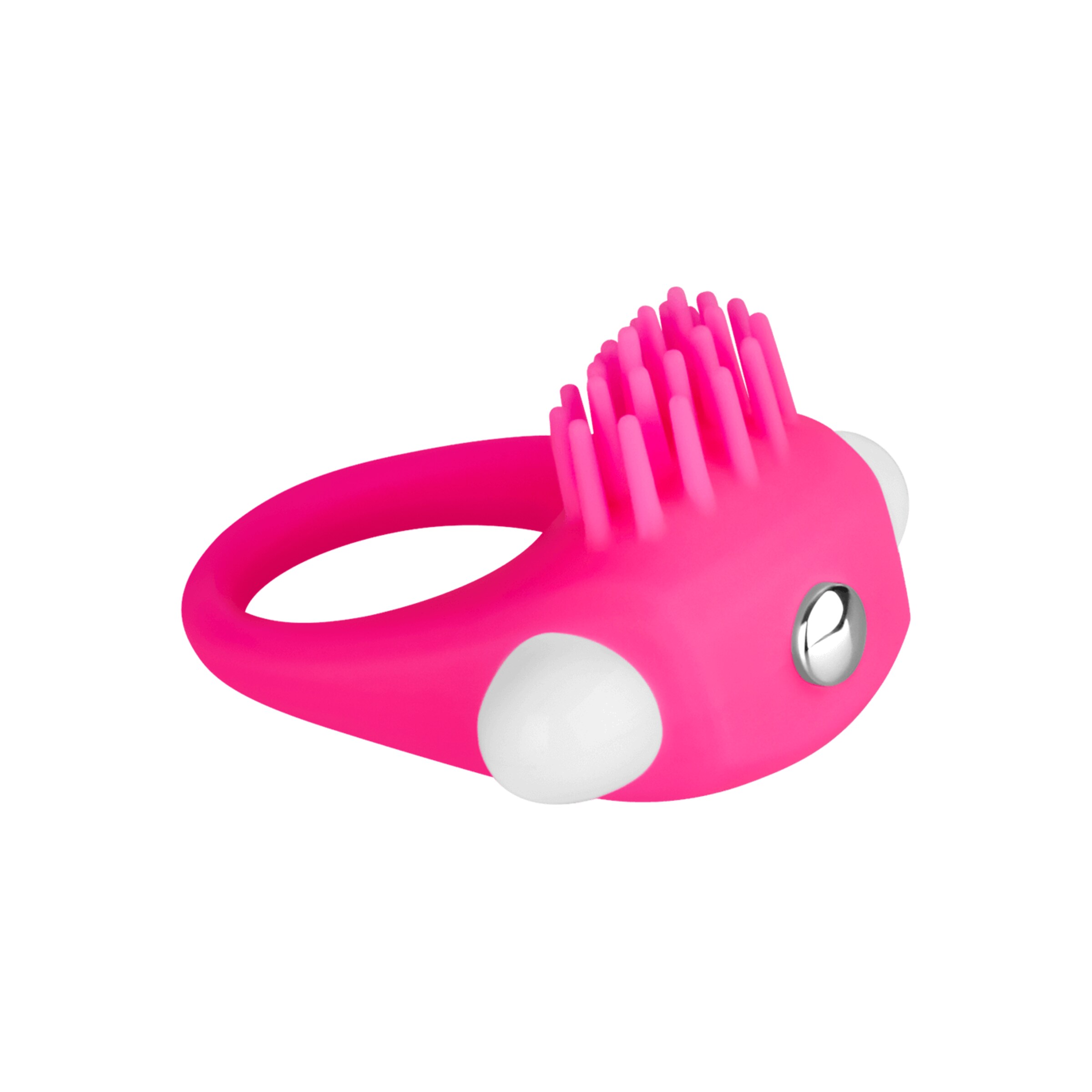 stimu-ring-5-avec-piles-2-5-[nbhy]-4-5-cm-Rose néon-6