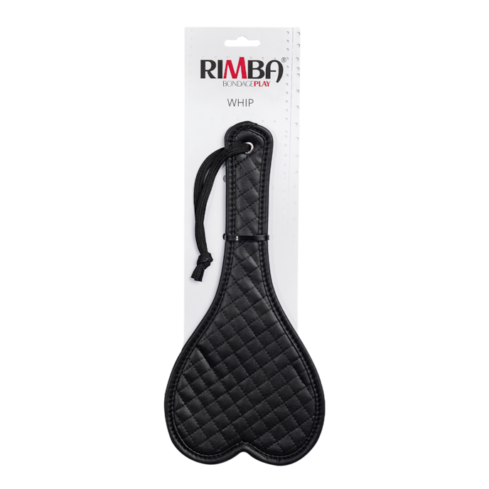 paddle-exclusif-en-forme-de-cœur-Noir-5