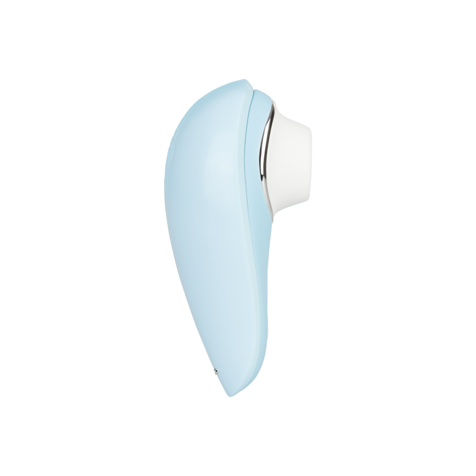 womanizer-liberty-10-cm-Lichtblauw-6