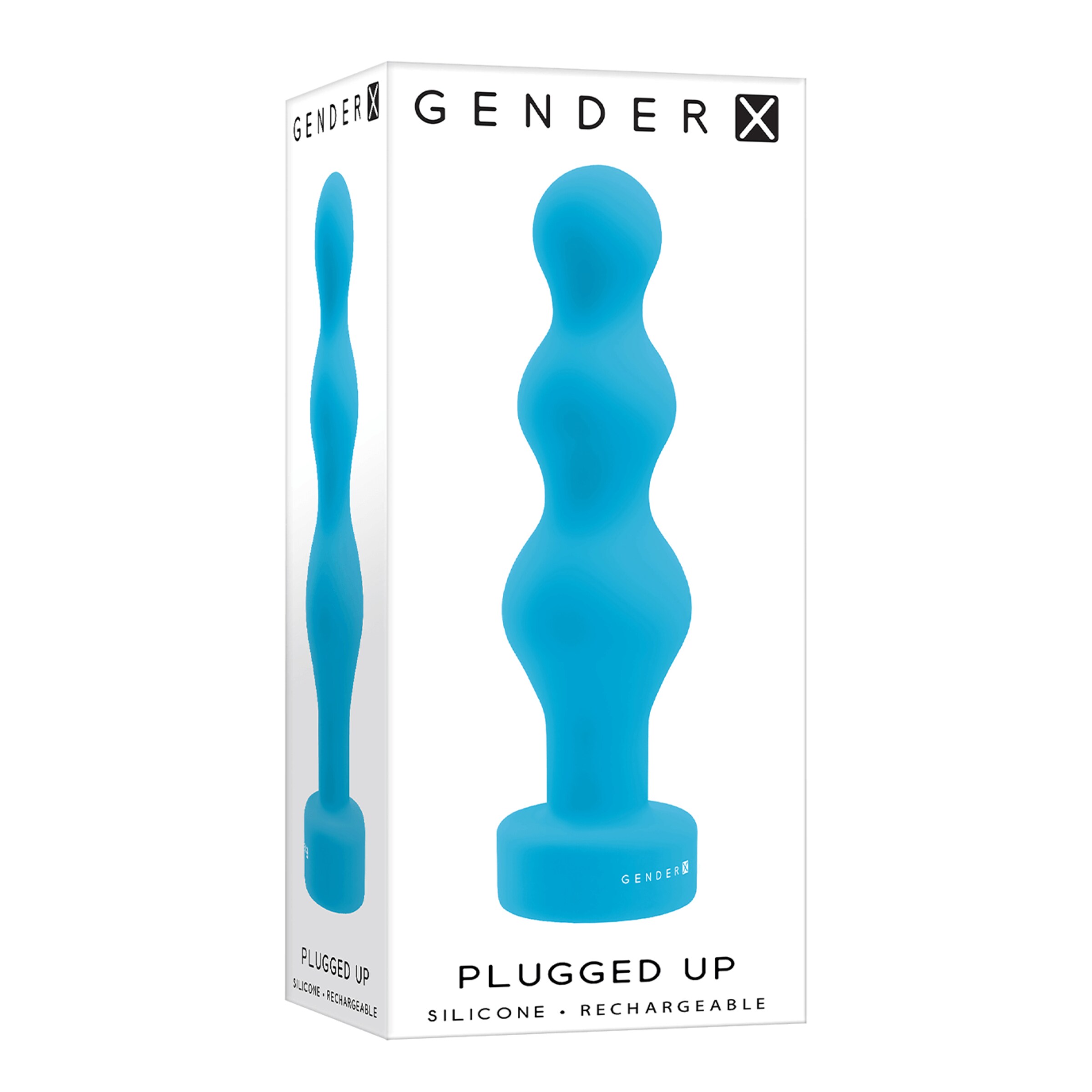 plugged-up-13-6-cm-Turquoise-5