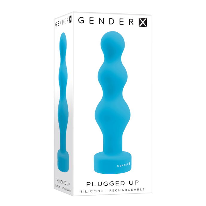 plugged-up-13-6-cm-Turquoise-5