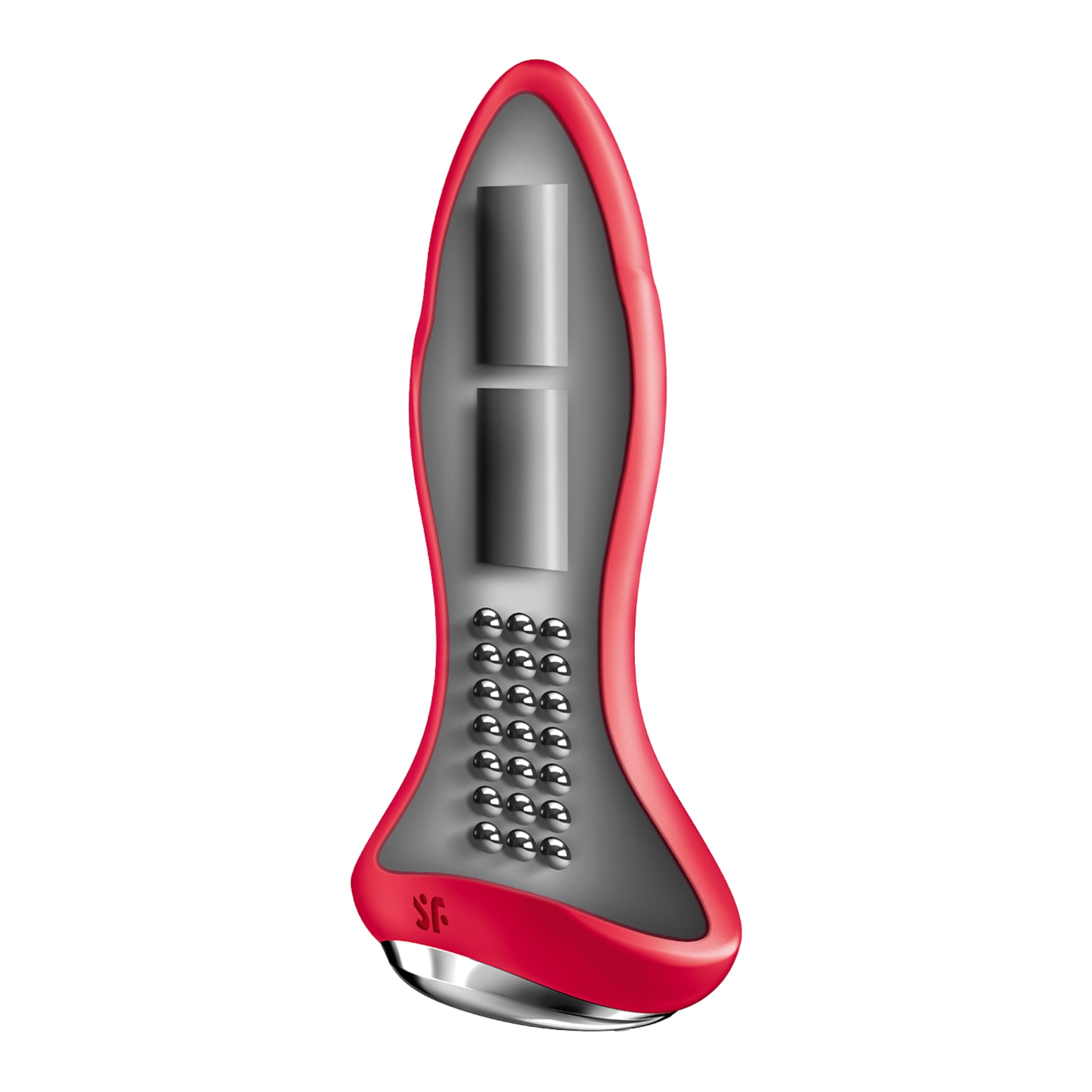 satisfyer-rotator-plug-1-connect-app-13-5-cm-Rot-4