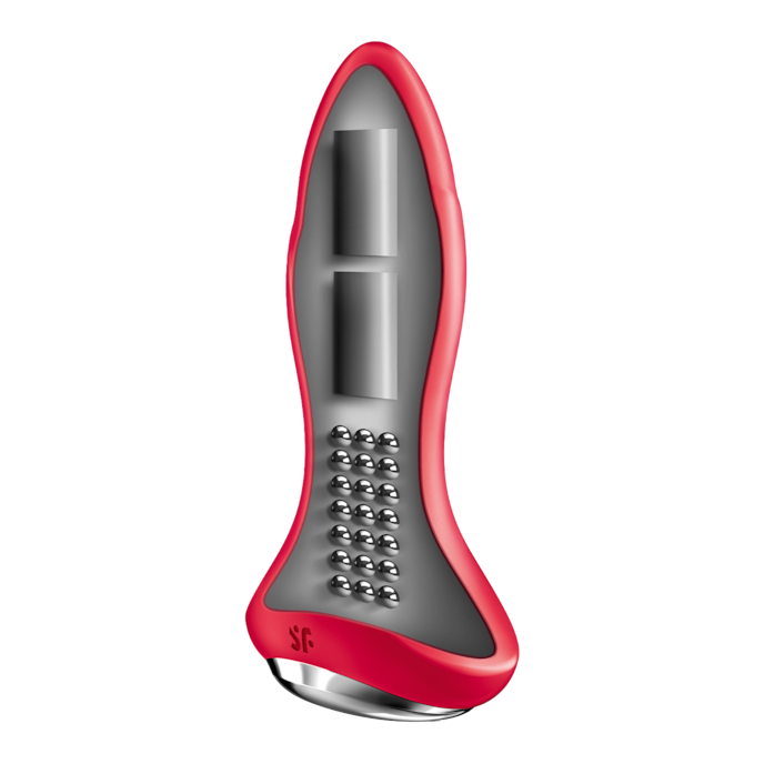 satisfyer-rotator-plug-1-connect-app-13-5-cm-Rood-4