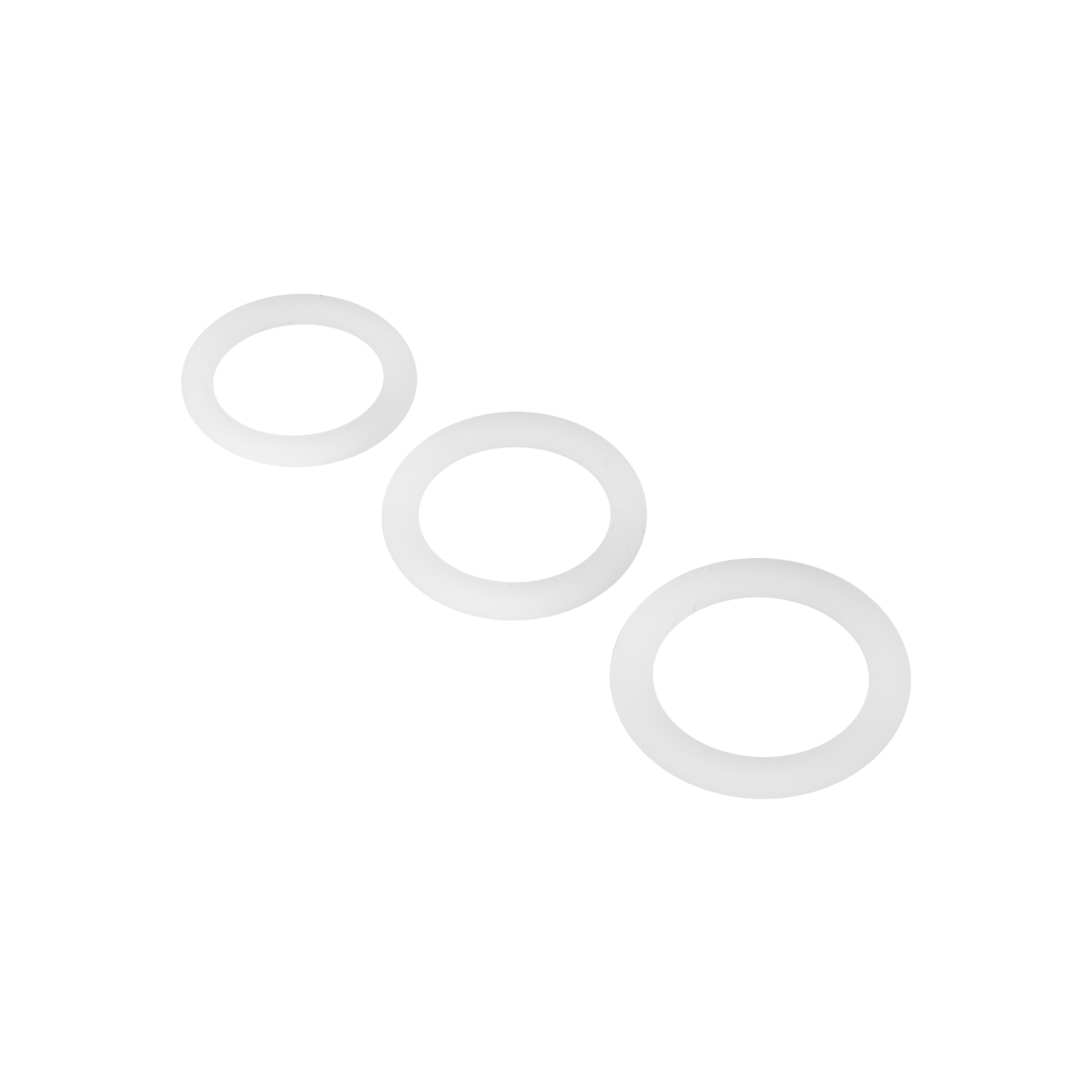 penisring-set-aus-silikon-3-5-[nbhy]-5-1-cm-Schwarz-Weiß-6