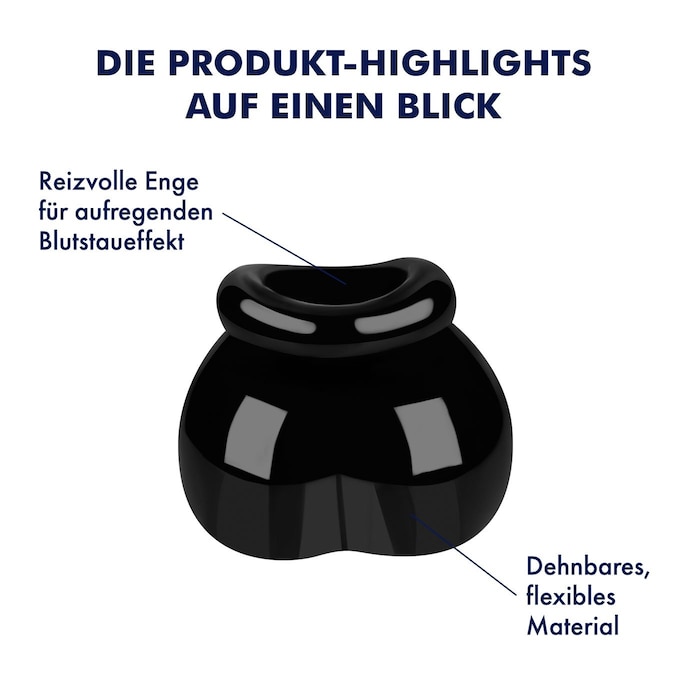 erotische-hodentasche-5-2-cm-Schwarz-2