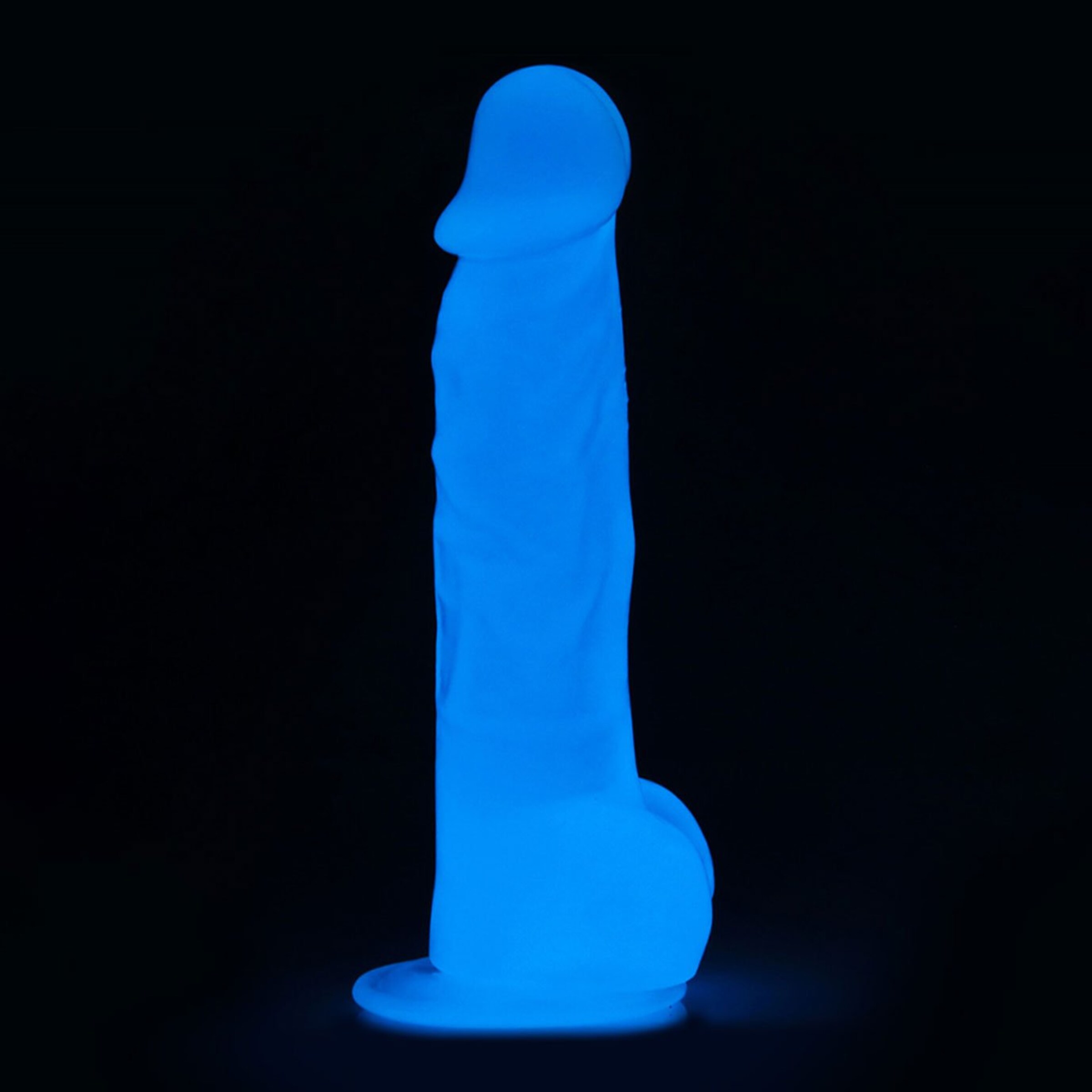 lumino-play-dildo-21-5-cm-Transparent-2
