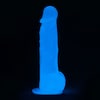 lumino-play-dildo-21-5-cm-Transparent-2