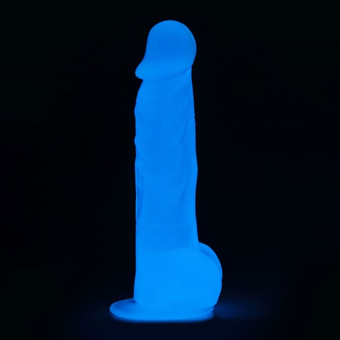 lumino-play-dildo-21-5-cm-Transparent-2
