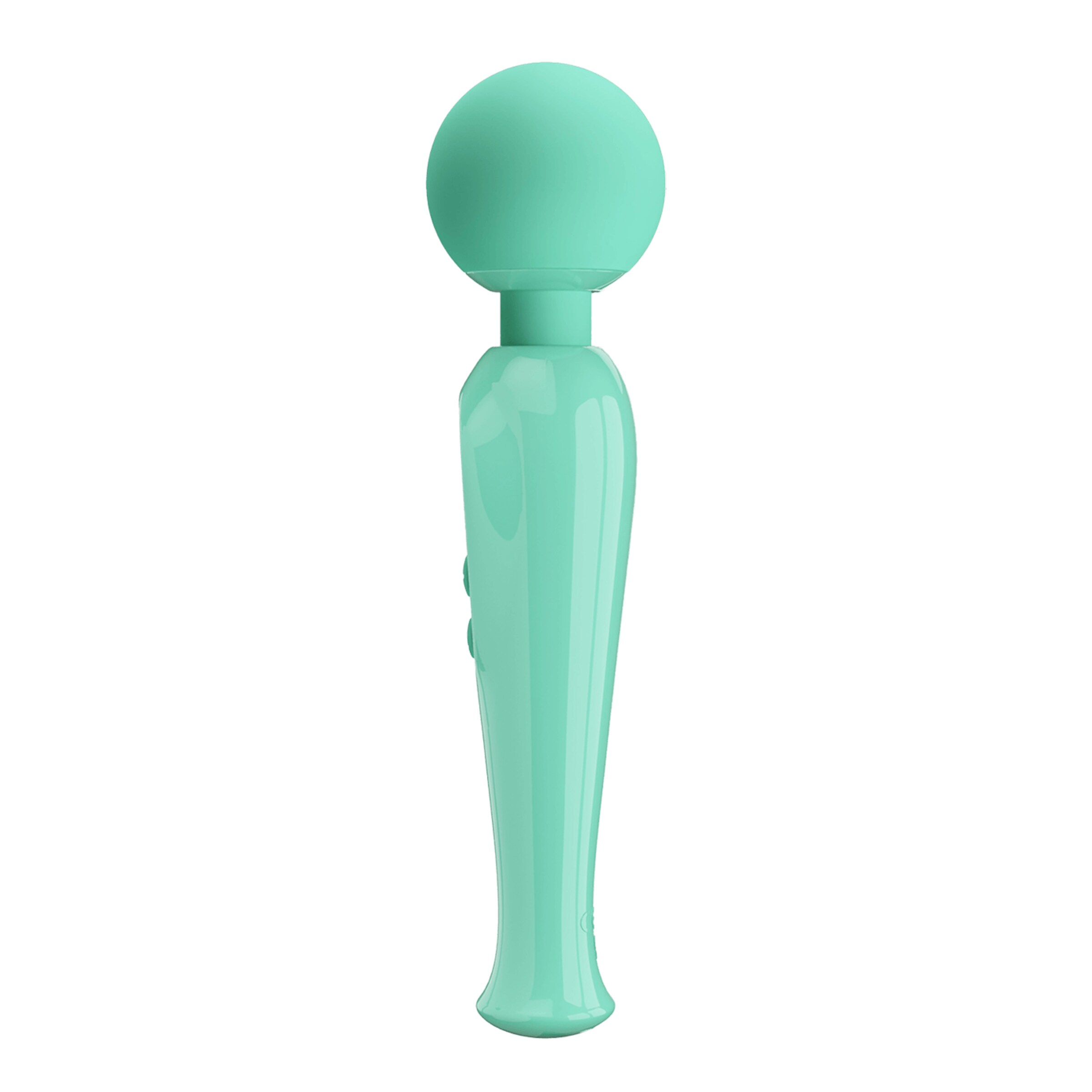 skyler-22-4-cm-Mint-3