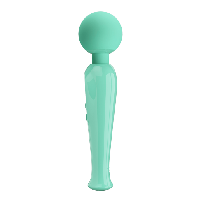 skyler-22-4-cm-Mint-3