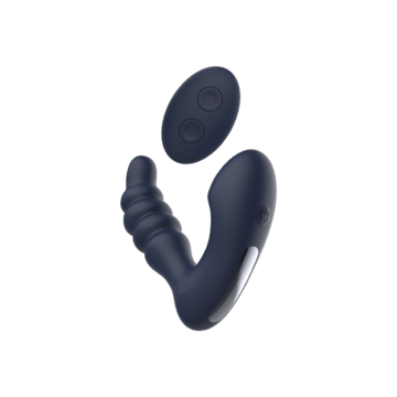 Analvibrator mit Penisring gnstig online kaufen Analvibrator mit Penisring gnstig online kaufen