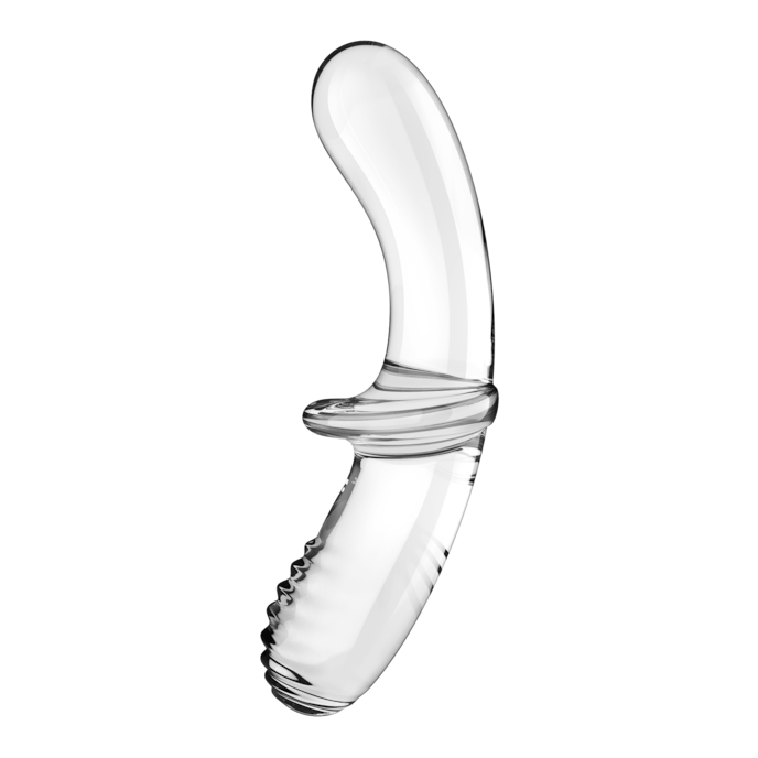 satisfyer-double-crystal-20-cm-Transparant-4