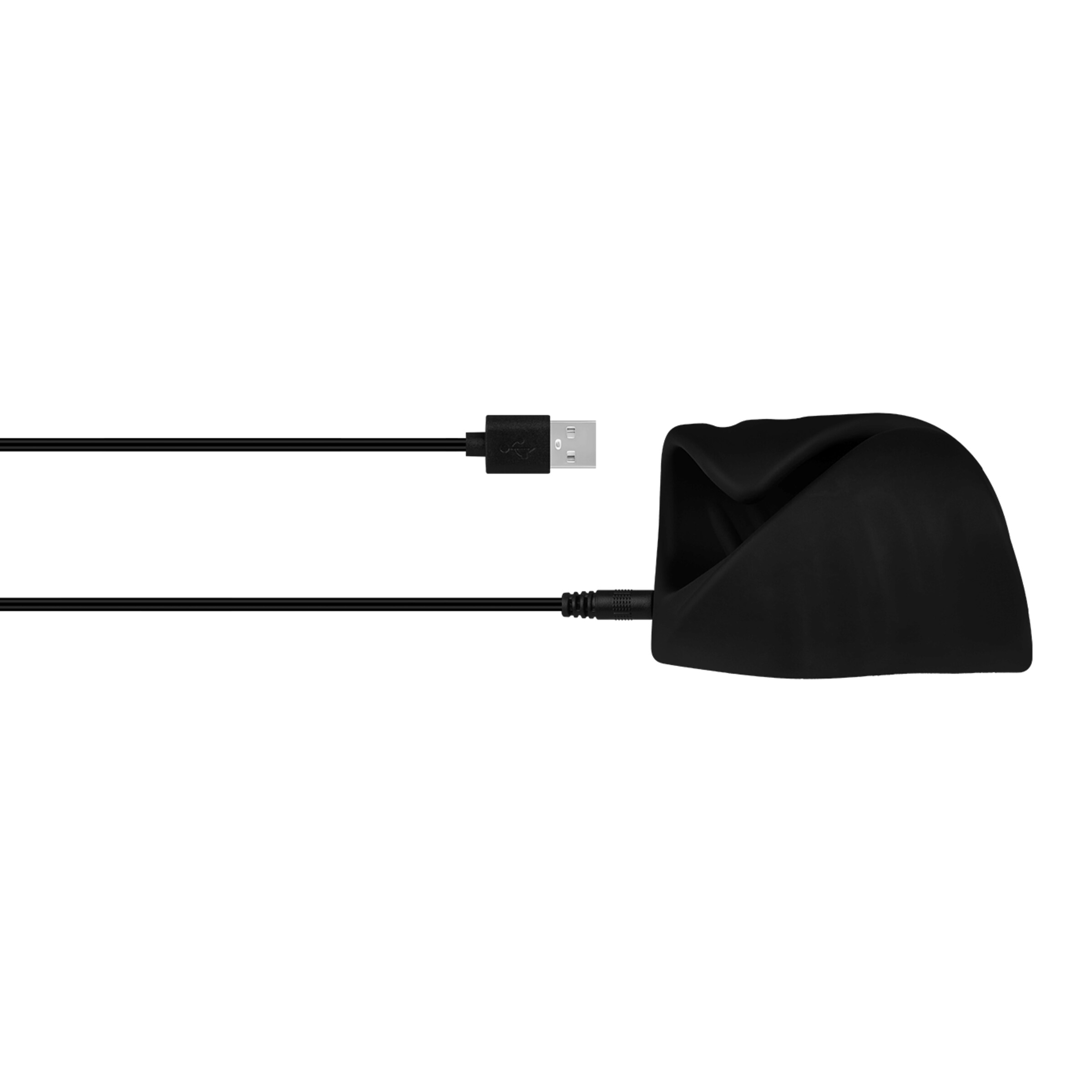 elektrische-masturbator-van-siliconen-9-cm-Zwart-7