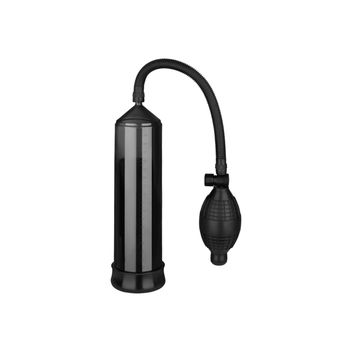 quickie-kit---thick-cock-Schwarz-5