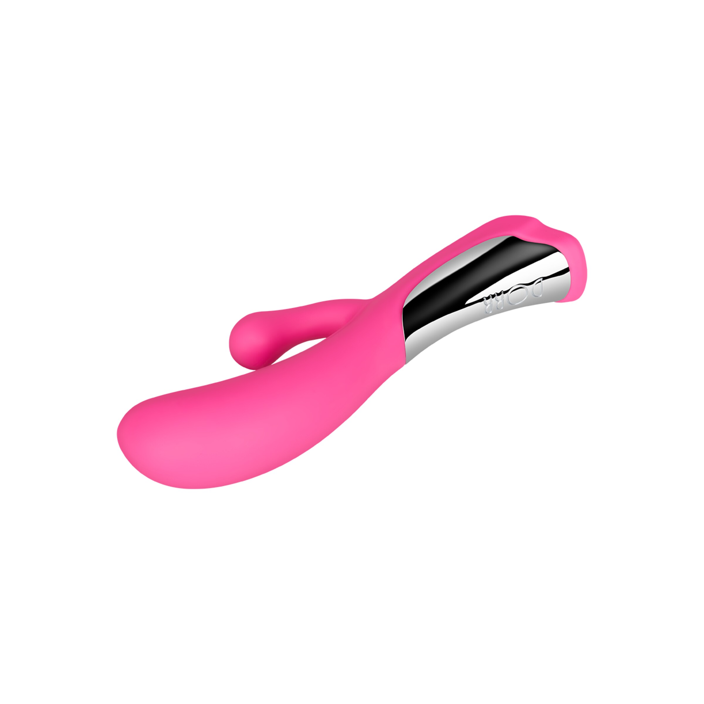 iora---dual-action-rabbit-20-cm-Pink-6