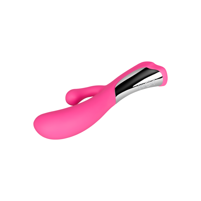 iora---dual-action-rabbit-20-cm-Pink-6