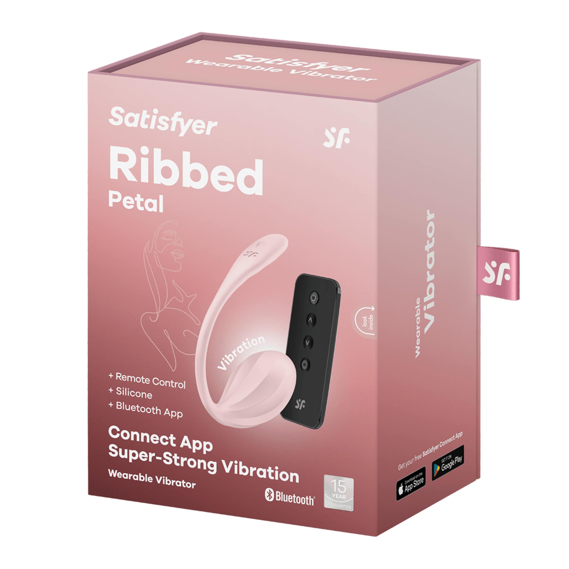 satisfyer-ribbed-petal-connect-app-11-cm-Rosa-3