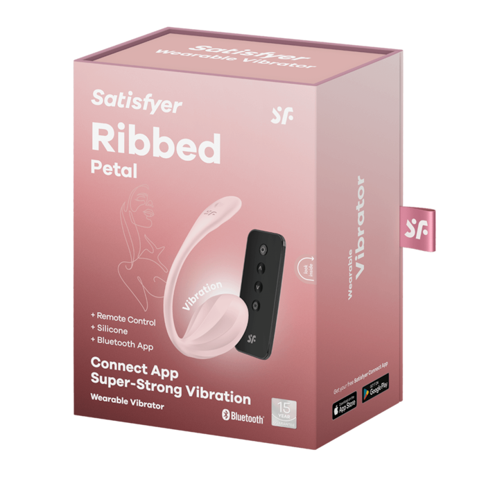 satisfyer-ribbed-petal-connect-app-11-cm-Rosa-3