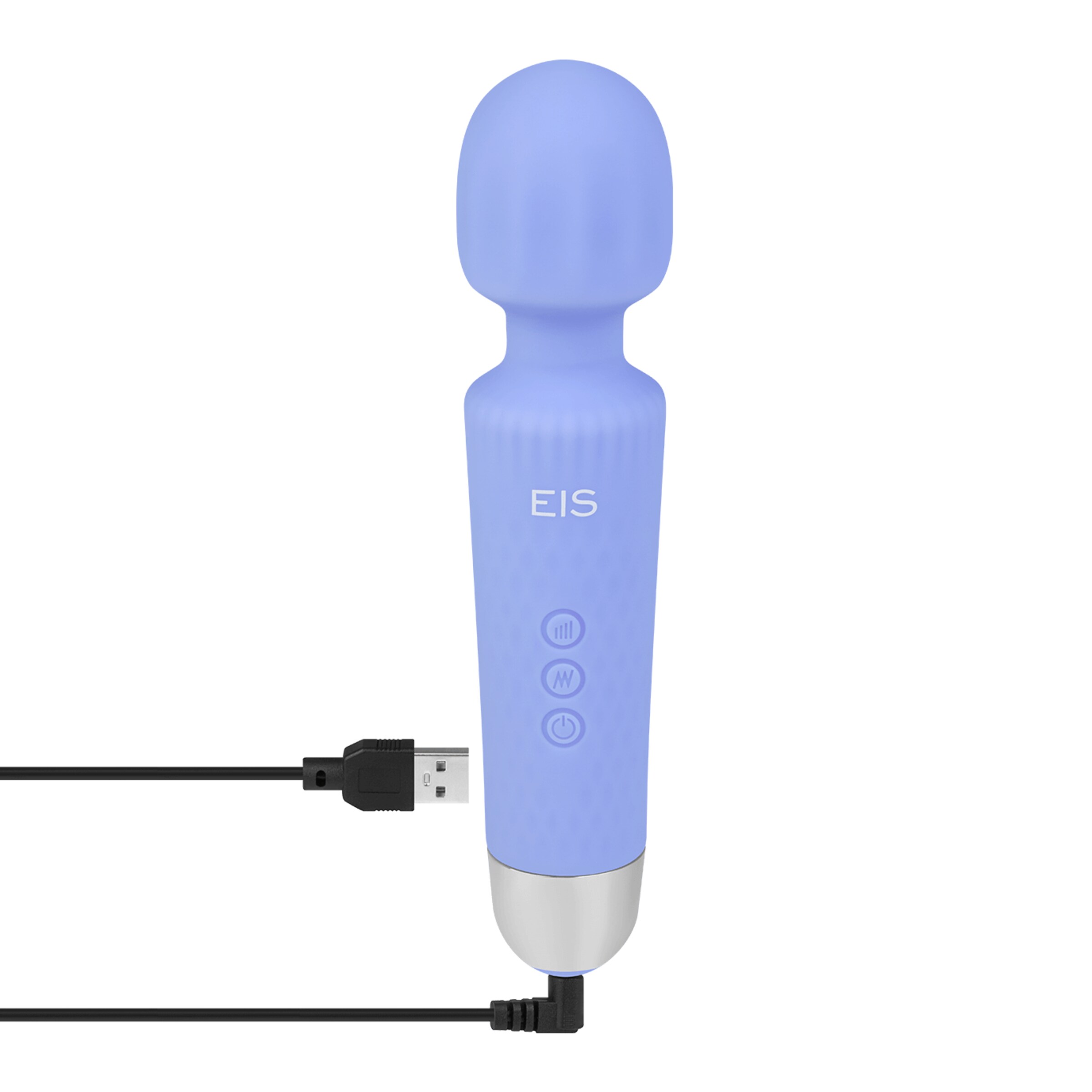 oplaadbare-massager-van-siliconen-19-5-cm-Paars-4