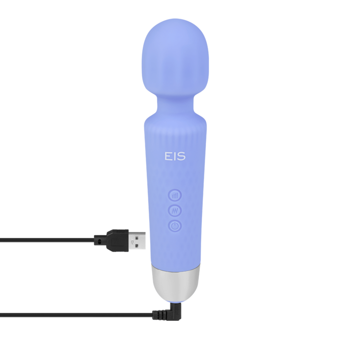 oplaadbare-massager-van-siliconen-19-5-cm-Paars-4