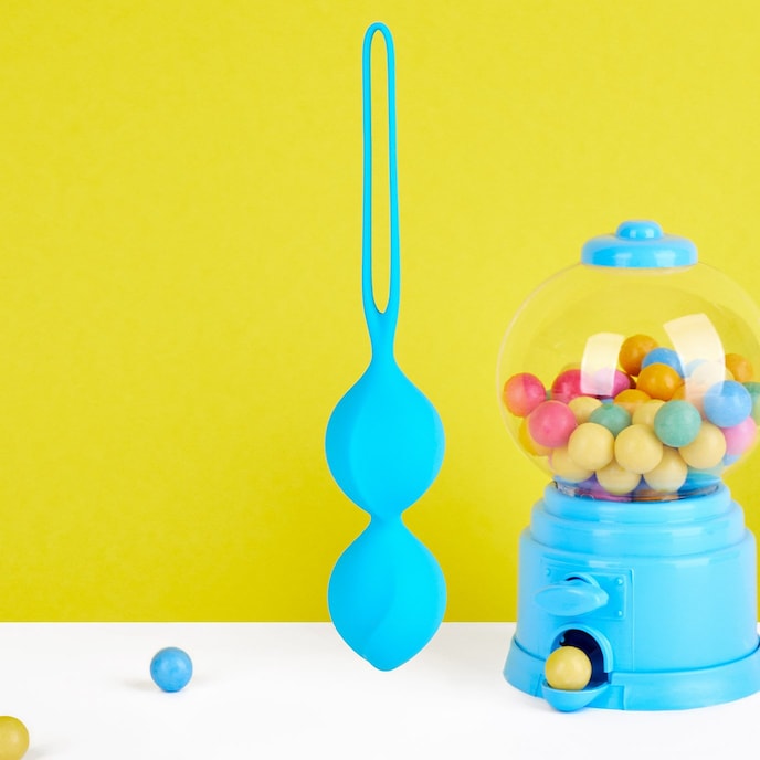 dubbele-siliconen-liefdeskogel-3-4-cm-Lichtblauw-2