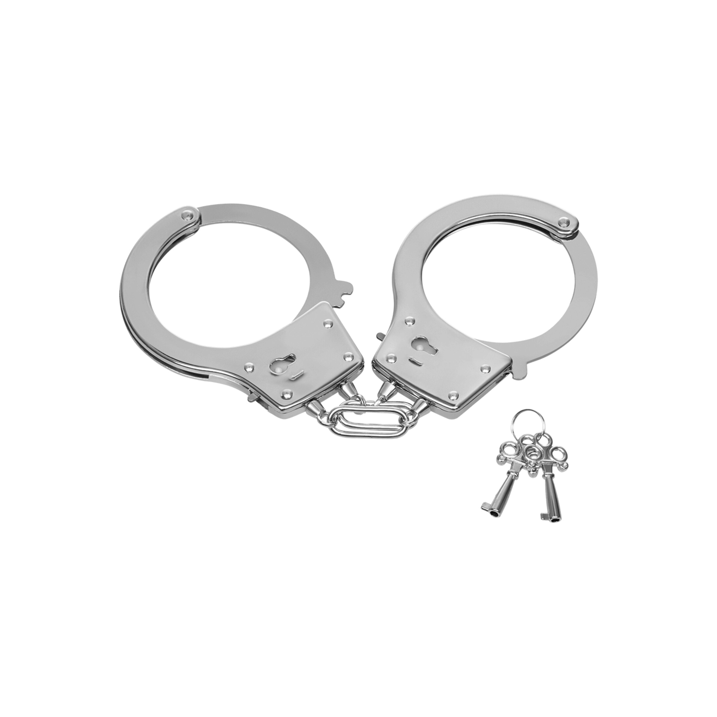 lover´s-fantasy-kit-3-pièces-Argent-Noir-4