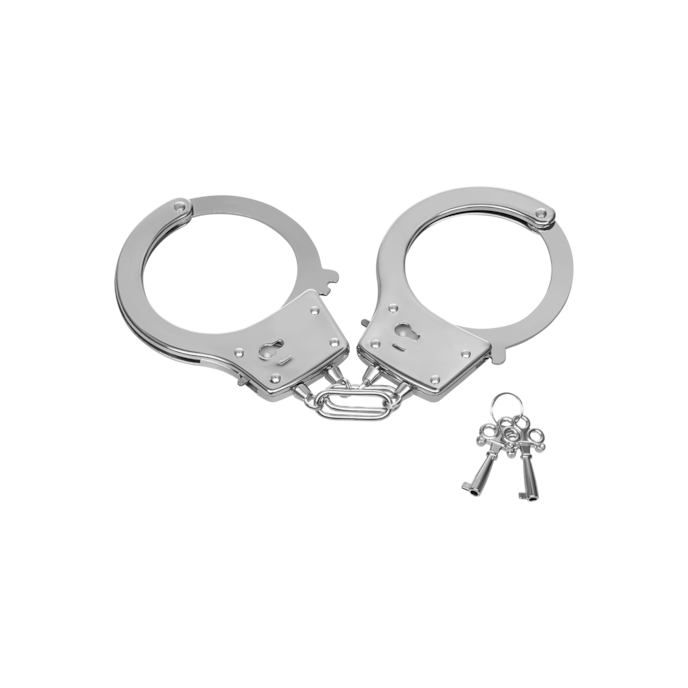 ‘lovers-fantasy-kit-3-delig-Schwarz-Silber-4