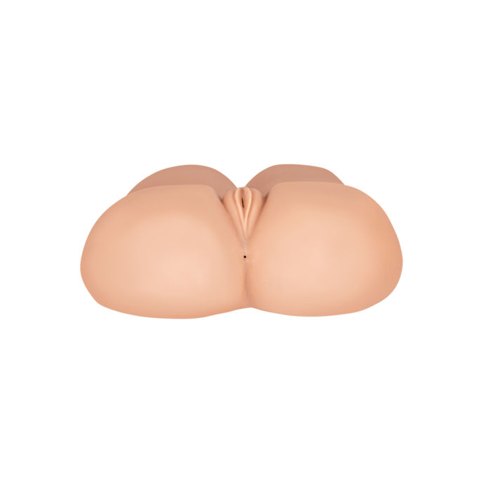 x5---pound-me-deep-30-cm-Naturel clair-7