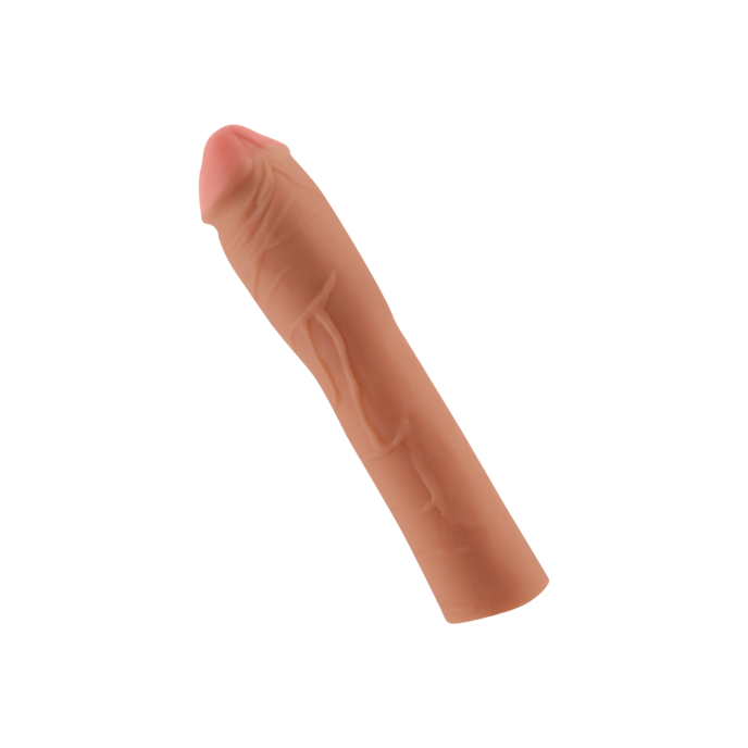 perfect-3-inch-extension-22-5-cm-Naturel moyen-1