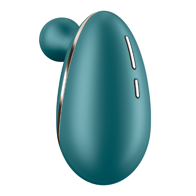 satisfyer-spot-on-1-7-5-cm-Bleu-4