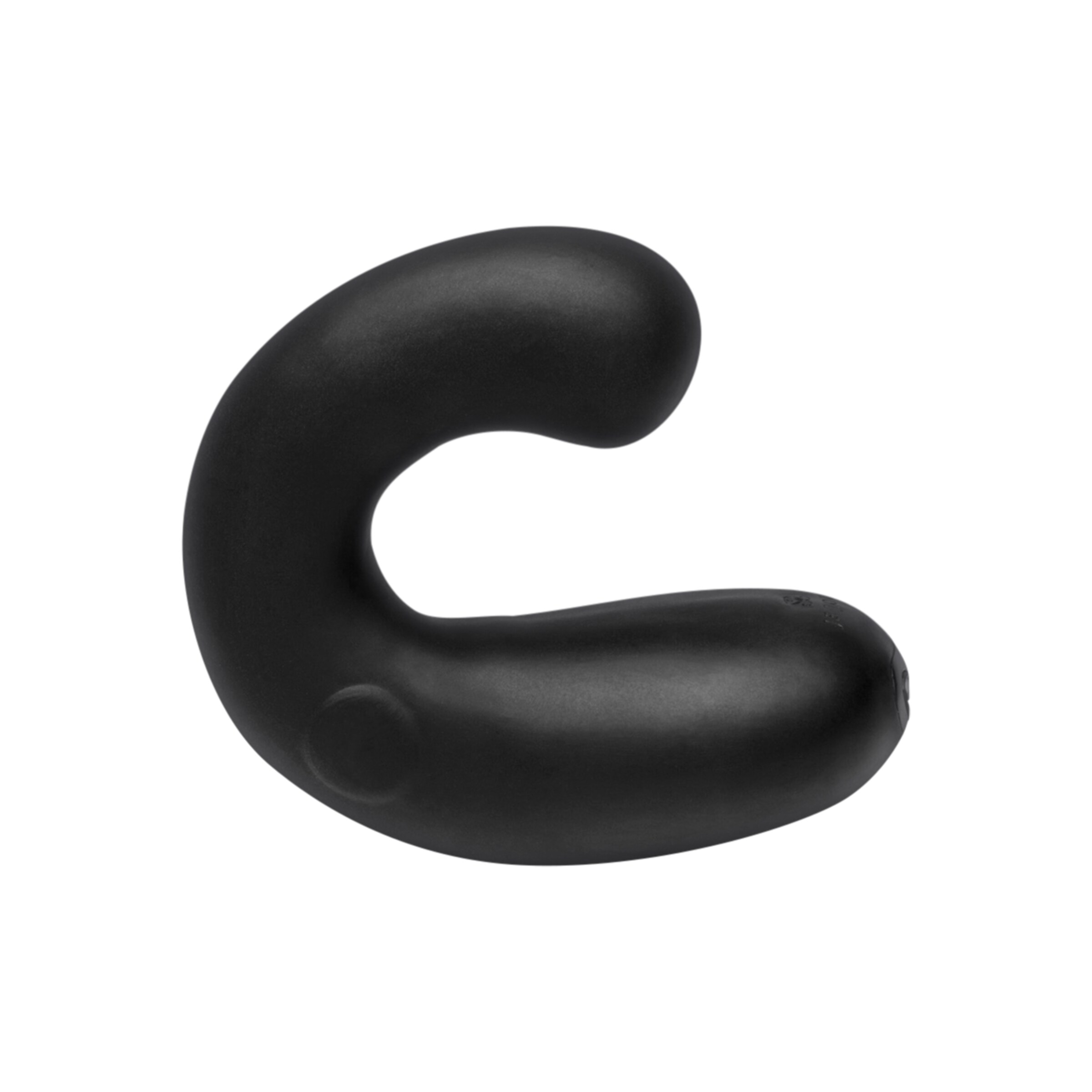 g-kii-22-cm-Schwarz-4