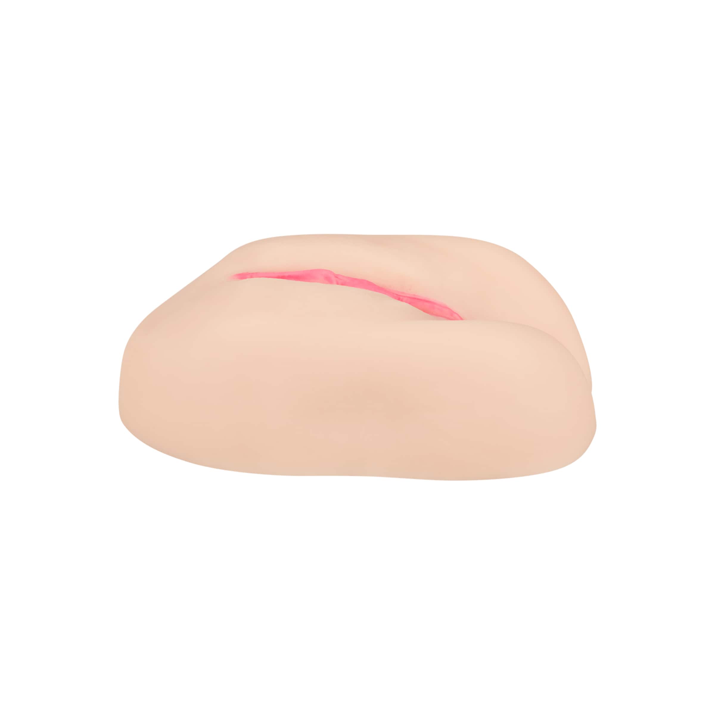 porn-star-pussy-&-ass-style-1-16-5-cm-Natur-hell-3