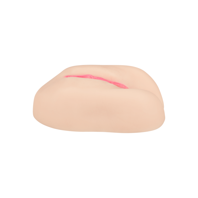 porn-star-pussy-&-ass-style-1-16-5-cm-Naturel clair-3