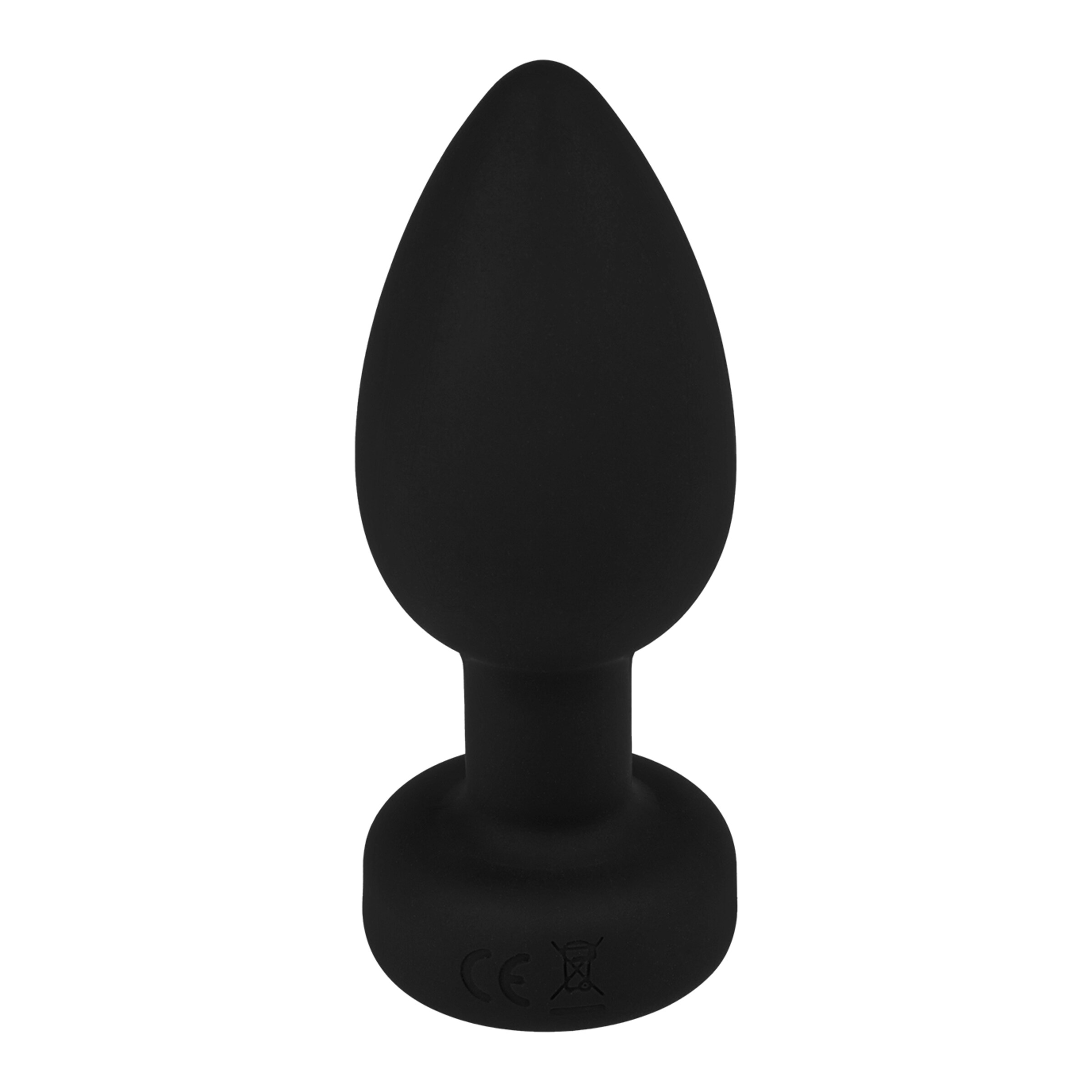 undefinierter-attributwert-[0]-[attribute=product-properties.headline;product-reference-key=pm024120_bla;locale=de_de]-Zwart-4